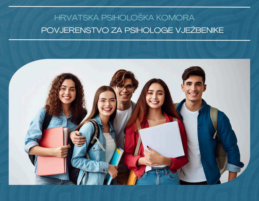 Online predavanje „ŠTO NAKON FAKSA – VJEŽBENIČKI STAŽ“